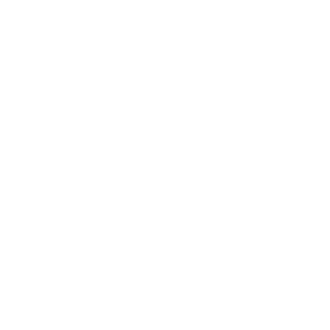 Human2be