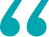 Quote Icon